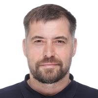 Отзыв от Тимофей - виза ДТВ