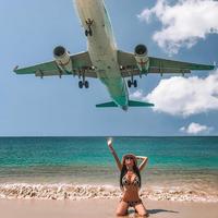 Отзыв от Юна - DTV виза